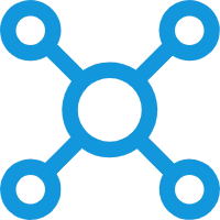 Complete Industrial Chain
