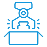 Experienced Manufacturer