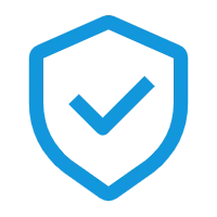 International Certification