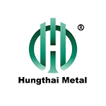 Shandong Hungthai Metall Texnologiya Co., Ltd